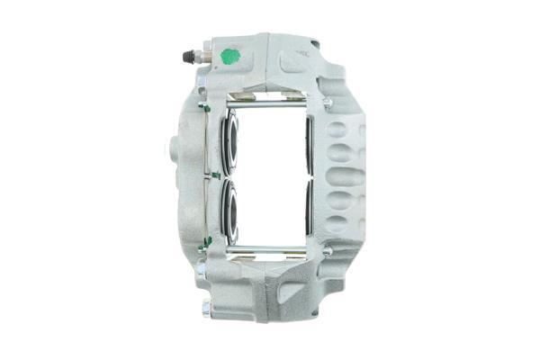 Pinza de freno AISIN ref. A5R081